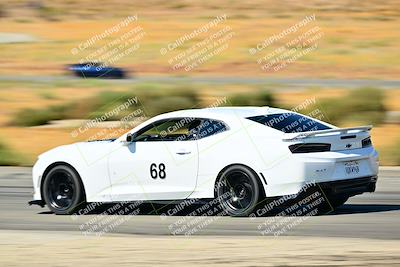 media/Oct-06-2024-Extreme Speed (Sun) [[566413cb2b]]/Purple/Session 3 (Turn 14)/